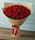 Букет Красные розы Милано в Полярном