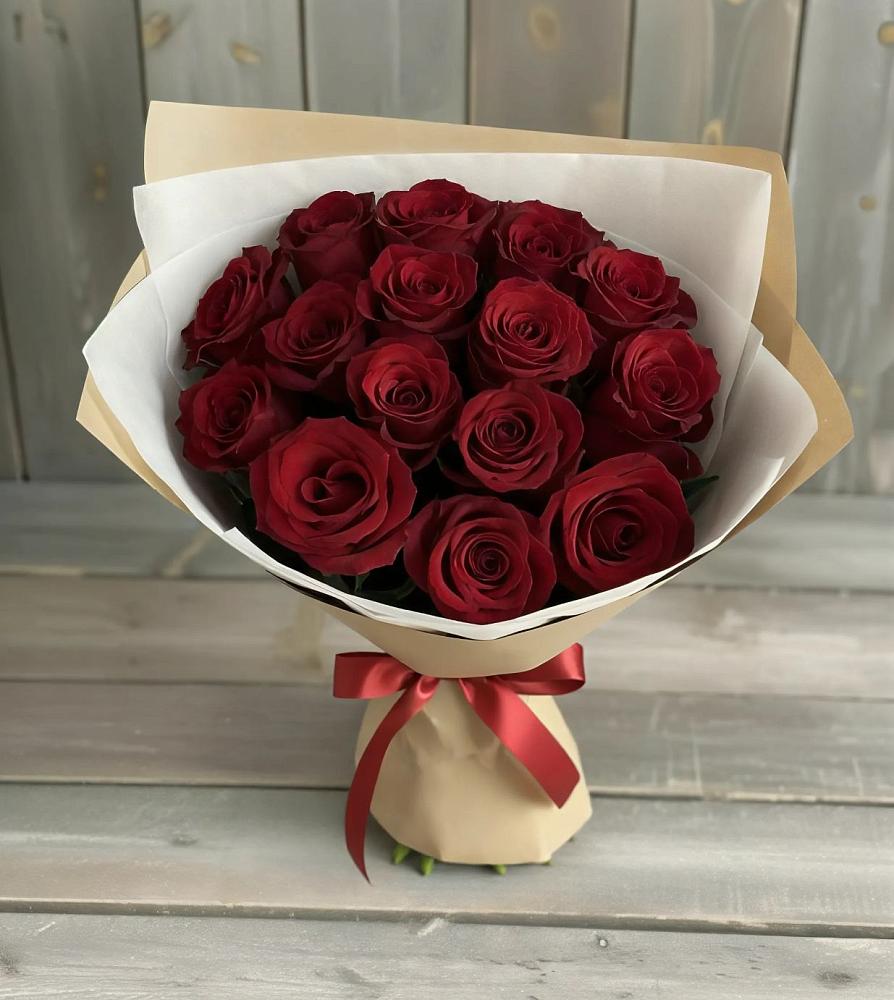 Букет Блистательный в Полярном